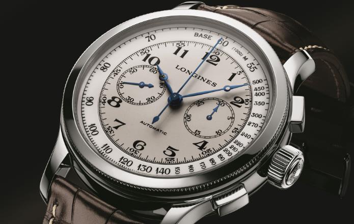 浪琴手表有雾处理办法(如何快速解决手表出现雾气的问题)（图）