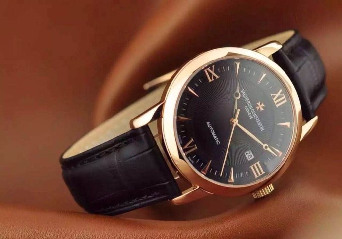 如何修复江诗丹顿手表划痕?(划痕修复的方式)(图) 如何修复江诗丹顿手表划痕?(划痕修复的方式)(图)