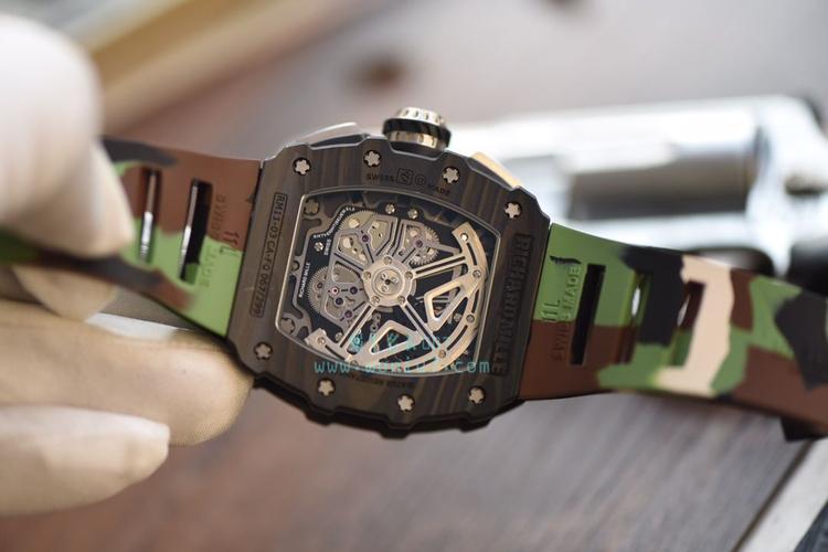 理查德米勒手表的防水等级与防水注意事项(图) 理查德米勒手表的防水等级与防水注意事项(图)