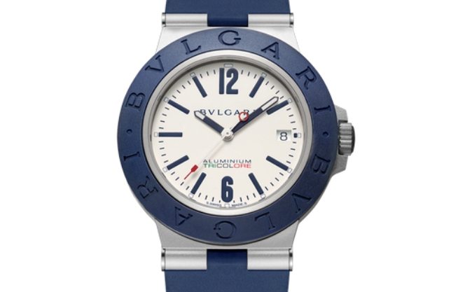 宝格丽手表进水处理办法(高效解决手表进水问题的方法)(图) 宝格丽手表进水处理办法(高效解决手表进水问题的方法)(图)