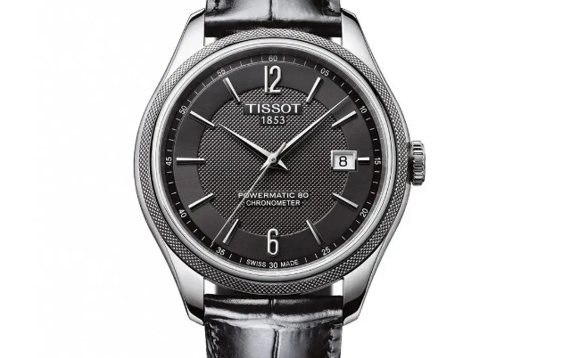 天梭手表有雾处理办法(雾气进入手表怎么办?)(图) 天梭手表有雾处理办法(雾气进入手表怎么办?)(图)