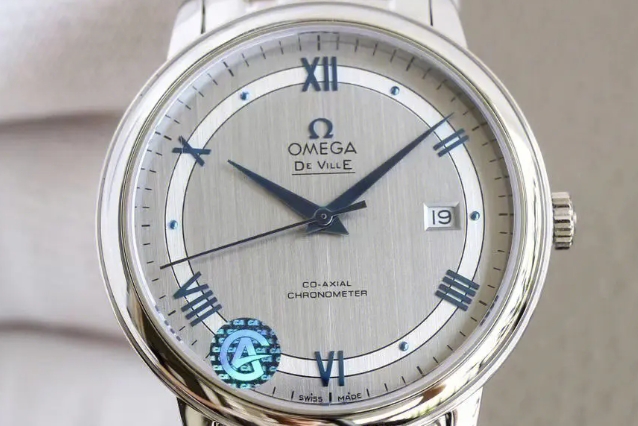 欧米茄手表走慢维修步骤(欧米茄手表走慢的原因和解决方法)（图）