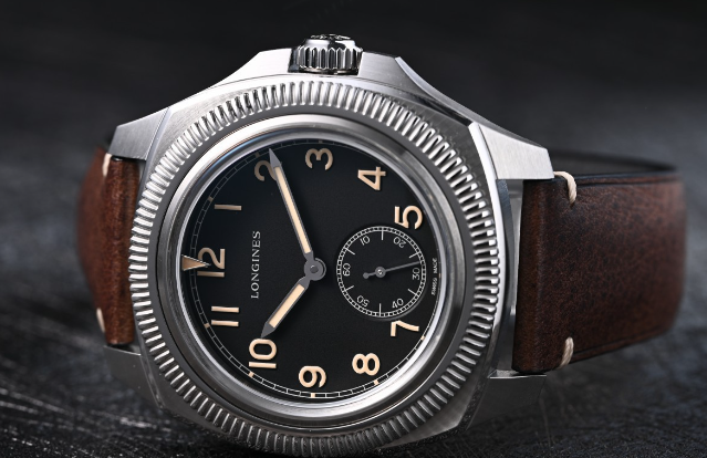 浪琴手表机芯受损处理方法(浪琴手表机芯维修攻略)(图) 浪琴手表机芯受损处理方法(浪琴手表机芯维修攻略)(图)