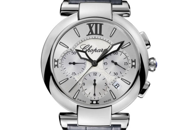 萧邦手表走快解决办法(快速修复手表走时过快的小窍门)（图）