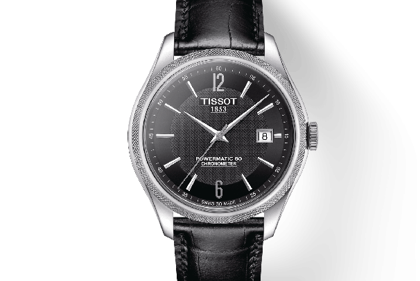 天梭手表总是走慢如何维修(手表走慢的原因及维修方法)（图）