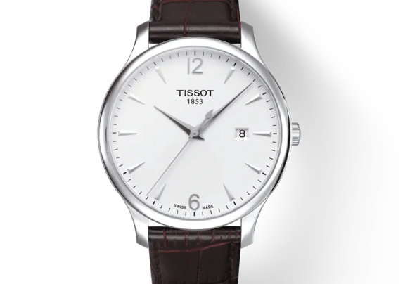 天梭手表怎么保养？(手表保养指南)（图）