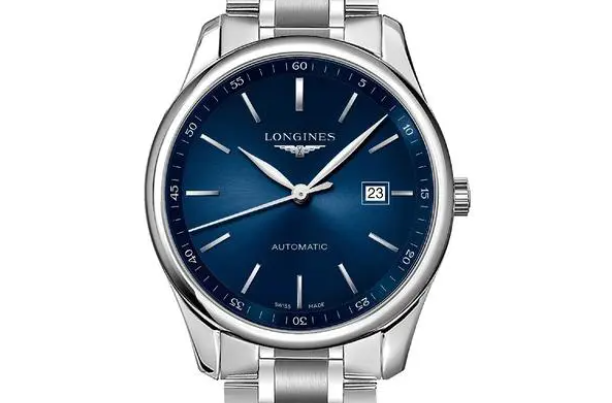 浪琴手表走时变快如何维修(解决浪琴手表走时快的有效方法)(图) 浪琴手表走时变快如何维修(解决浪琴手表走时快的有效方法)(图)