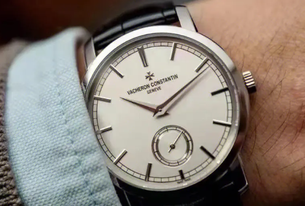 江诗丹顿手表走时变快处理方法(手表走时快怎么办？)（图）