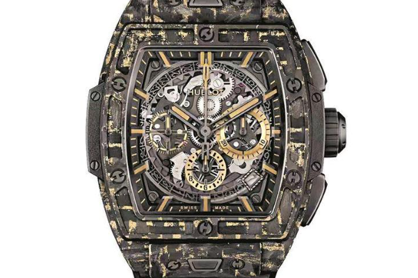 宇舶手表有雾维修步骤(轻松解决手表雾气问题的方法)（图）