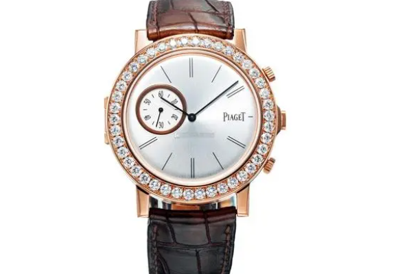 伯爵手表有水珠解决办法(如何快速清除手表上的水滴)(图) 伯爵手表有水珠解决办法(如何快速清除手表上的水滴)(图)