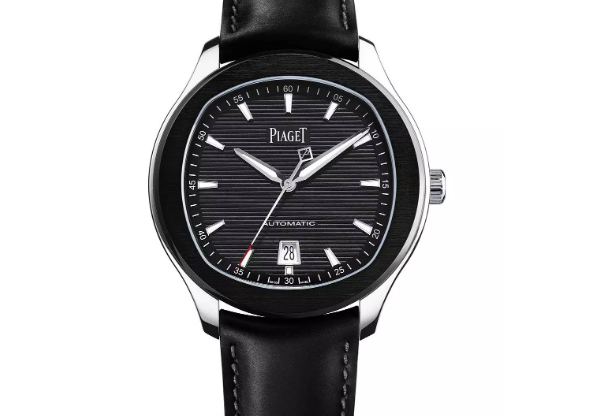 伯爵手表进水维修步骤(专业教你如何处理手表进水问题)(图) 伯爵手表进水维修步骤(专业教你如何处理手表进水问题)(图)