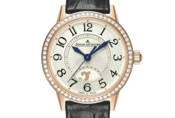 积家手表受磁处理办法(轻松解决手表受磁的小技巧)(图) 积家手表受磁处理办法(轻松解决手表受磁的小技巧)(图)