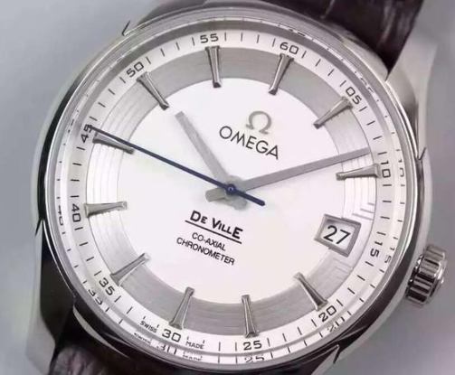 兰州欧米茄手表维修网点(如何找到最靠谱的维修点)（图）