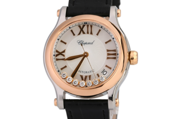 惠州萧邦手表售后(如何保证售后服务质量?)(图) 惠州萧邦手表售后(如何保证售后服务质量?)(图)