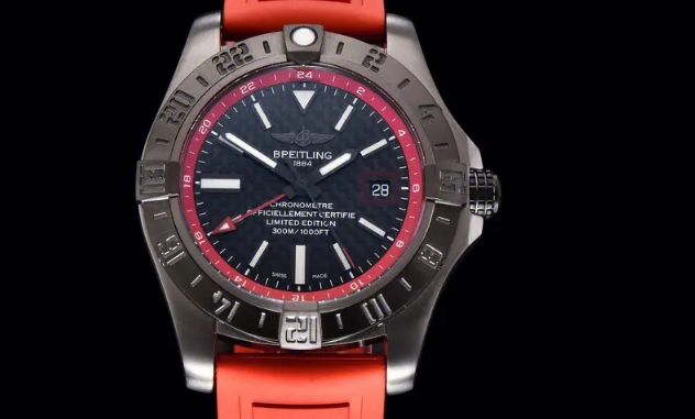 西宁百年灵手表维修中心(如何选择靠谱的手表维修店)(图)