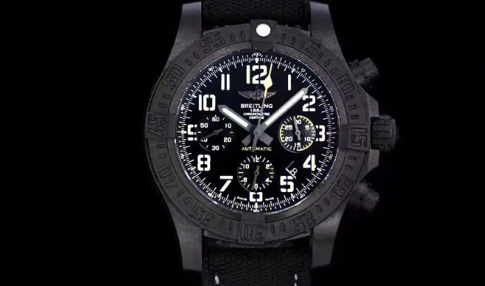 西宁百年灵手表售后维修(如何选择靠谱的维修服务商)（图）