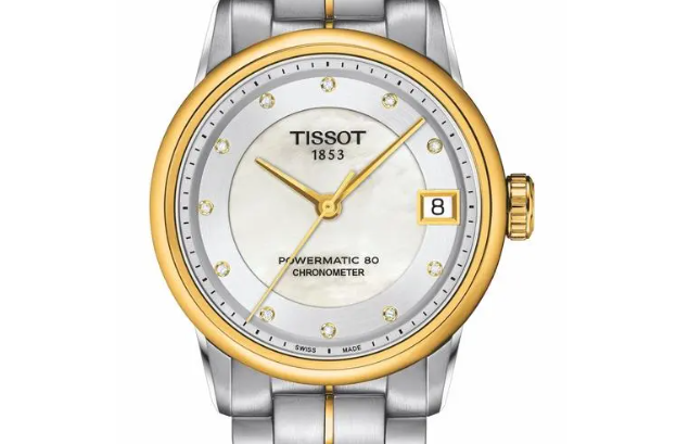 天梭手表生锈如何维修(专业教你手表生锈处理方法)(图) 天梭手表生锈如何维修(专业教你手表生锈处理方法)(图)