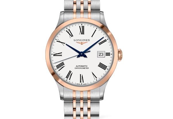 浪琴手表起雾怎么解决(手表起雾的原因和解决方法)(图) 浪琴手表起雾怎么解决(手表起雾的原因和解决方法)(图)