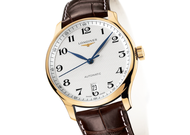 浪琴手表磁化处理方法(快速有效的去磁技巧)(图) 浪琴手表磁化处理方法(快速有效的去磁技巧)(图)