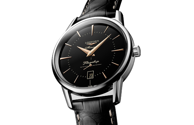 浪琴手表走时变快处理办法(如何解决浪琴手表走时过快的问题)（图）