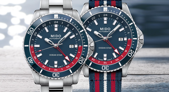 美度手表走慢了怎么办(解决方法调整时间维修技巧)(图) 美度手表走慢了怎么办(解决方法调整时间维修技巧)(图)