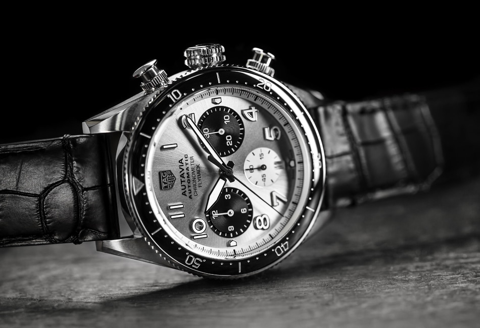 泰格豪雅手表有水汽怎么修复?(泰格豪雅进水的处理办法)(图) 泰格豪雅手表有水汽怎么修复?(泰格豪雅进水的处理办法)(图)