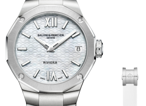 名士手表动能储备不足怎么办?(如何解决名士手表动能储备不足的问题)(图) 名士手表动能储备不足怎么办?(如何解决名士手表动能储备不足的问题)(图)