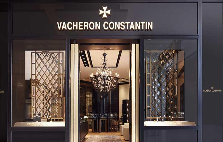 上海江诗丹顿维修服务中心在哪？（上海江诗丹顿维修去哪里）（图）