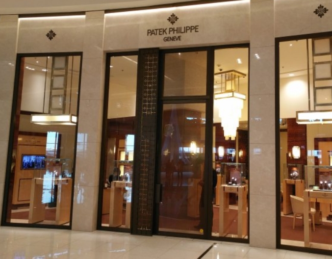 百达翡丽手表售后维修部地址电话怎么找(售后服务全攻略)