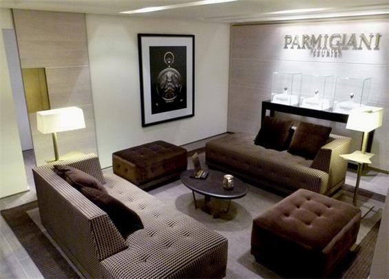 帕玛强尼手表维修保养热线电话(专业维修保养服务，一键拨通帕玛强尼手表维修热线)