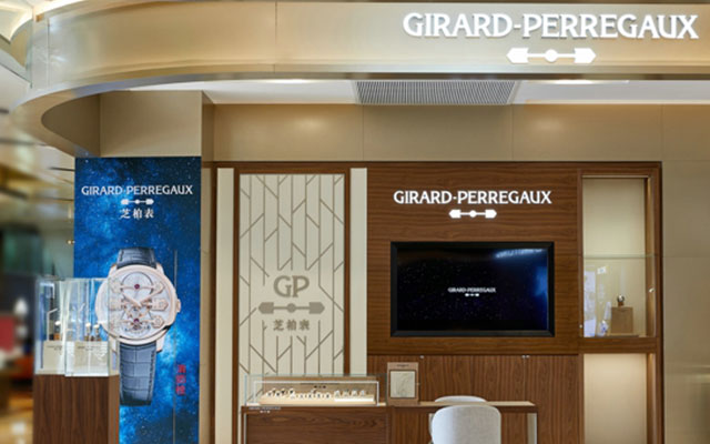 芝柏手表维修部客服服务查询(专业维修团队为您解答疑问)