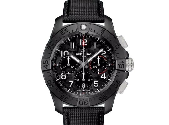 百年灵手表日历走慢问题的解决指南(图) 百年灵手表日历走慢问题的解决指南(图)