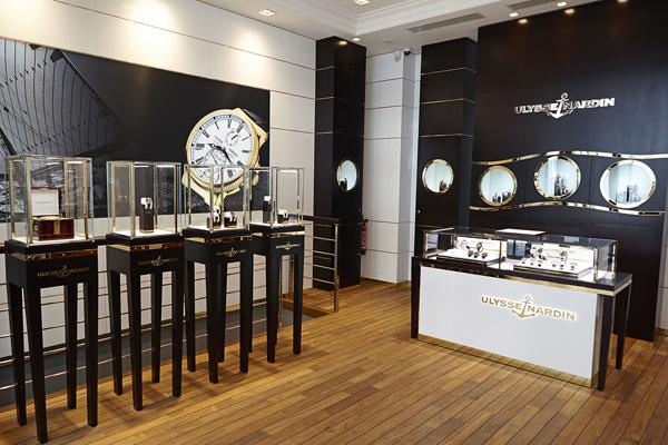 雅典手表维修部门店怎么找(快速找到雅典手表售后维修专业店) 雅典手表维修部门店怎么找(快速找到雅典手表售后维修专业店)