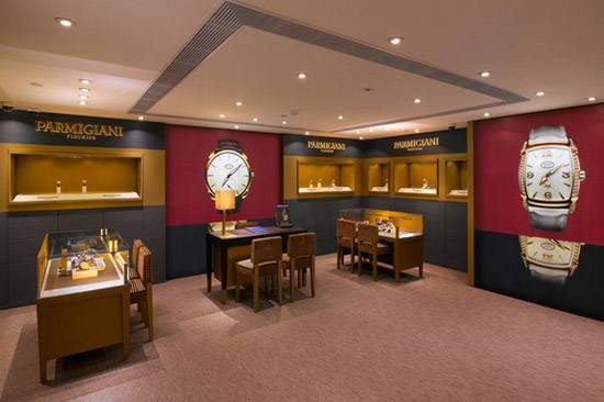 帕玛强尼手表维修保养热线查询(专业帕玛强尼手表维修保养服务电话) 帕玛强尼手表维修保养热线查询(专业帕玛强尼手表维修保养服务电话)