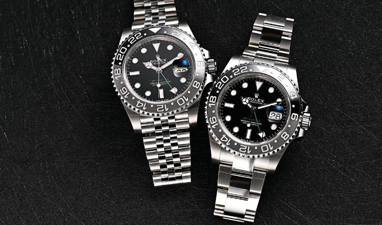 劳力士手表维修部号码(图) 劳力士手表维修部号码(图)