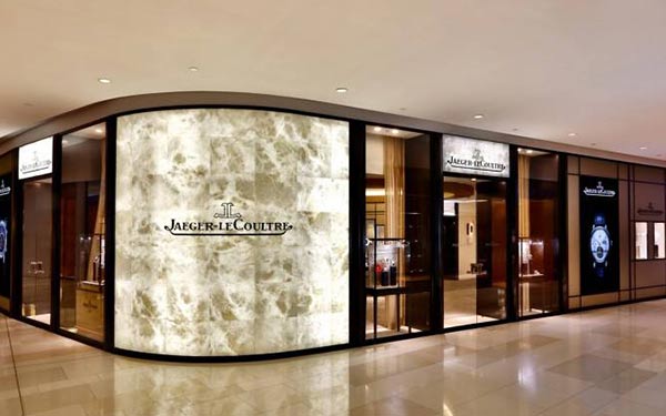 积家手表维修店怎么找(专业推荐,快速解决您的积家手表问题) 积家手表维修店怎么找(专业推荐,快速解决您的积家手表问题)