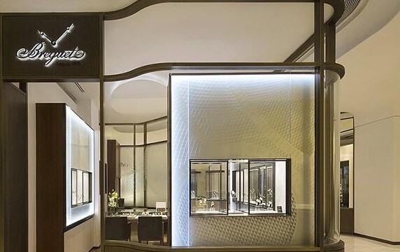 宝玑手表维修保养中心怎么找(专业宝玑手表维修保养中心推荐) 宝玑手表维修保养中心怎么找(专业宝玑手表维修保养中心推荐)