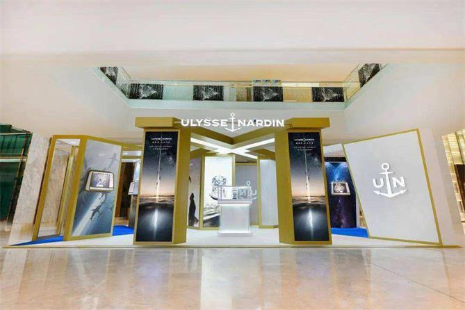 雅典手表维修部客服查询(雅典手表售后服务电话查询)