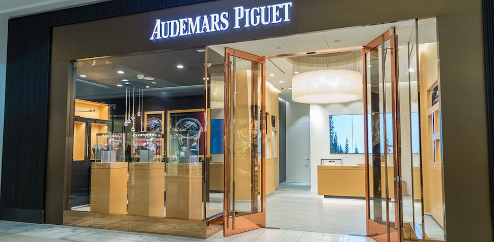 爱彼手表保养电话热线(全面解答爱彼手表售后保养服务电话) 爱彼手表保养电话热线(全面解答爱彼手表售后保养服务电话)