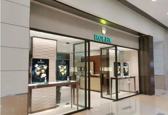 劳力士手表售后保养维修门店怎么找(专业技师教你如