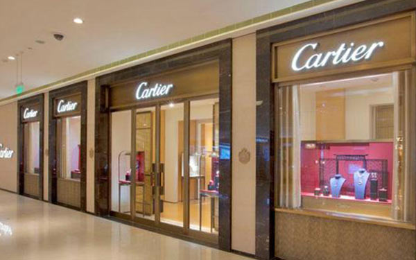 卡地亚腕表走慢怎么办(解决方法大揭秘)