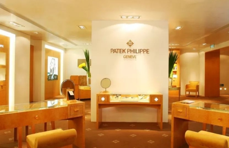 百达翡丽表外观损坏解决方法(轻松搞定百达翡丽表外观损坏的小技巧)