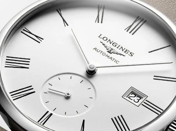 浪琴手表出现表针脱落处理办法是什么 浪琴手表出现表针脱落处理办法是什么