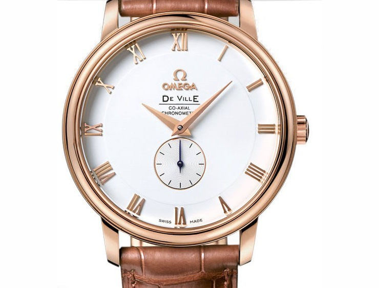 欧米茄表表壳生锈处理技巧(轻松应对表壳生锈问题) 欧米茄表表壳生锈处理技巧(轻松应对表壳生锈问题)