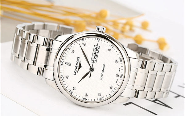 浪琴表出现表把断裂处理方法是什么 浪琴表出现表把断裂处理方法是什么