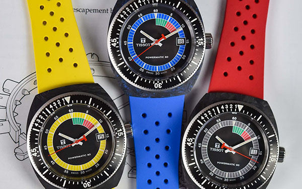 天梭手表表把断裂处理技巧(细致操作指南)