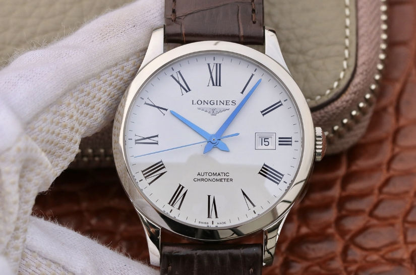 浪琴腕表维修(摔坏处理方法大揭秘) 浪琴腕表维修(摔坏处理方法大揭秘)