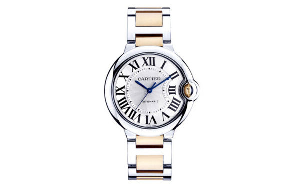 卡地亚腕表进灰处理方法(轻松解决卡地亚腕表进灰问题)