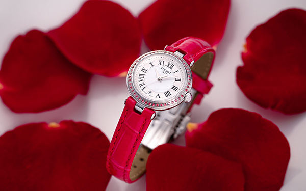 天梭手表售后保养维修网点怎么找(全国专业维修网点查询攻略) 天梭手表售后保养维修网点怎么找(全国专业维修网点查询攻略)