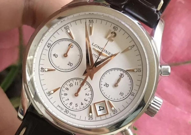 浪琴手表磕碰处理方法(如何正确处理浪琴手表磕碰问题) 浪琴手表磕碰处理方法(如何正确处理浪琴手表磕碰问题)